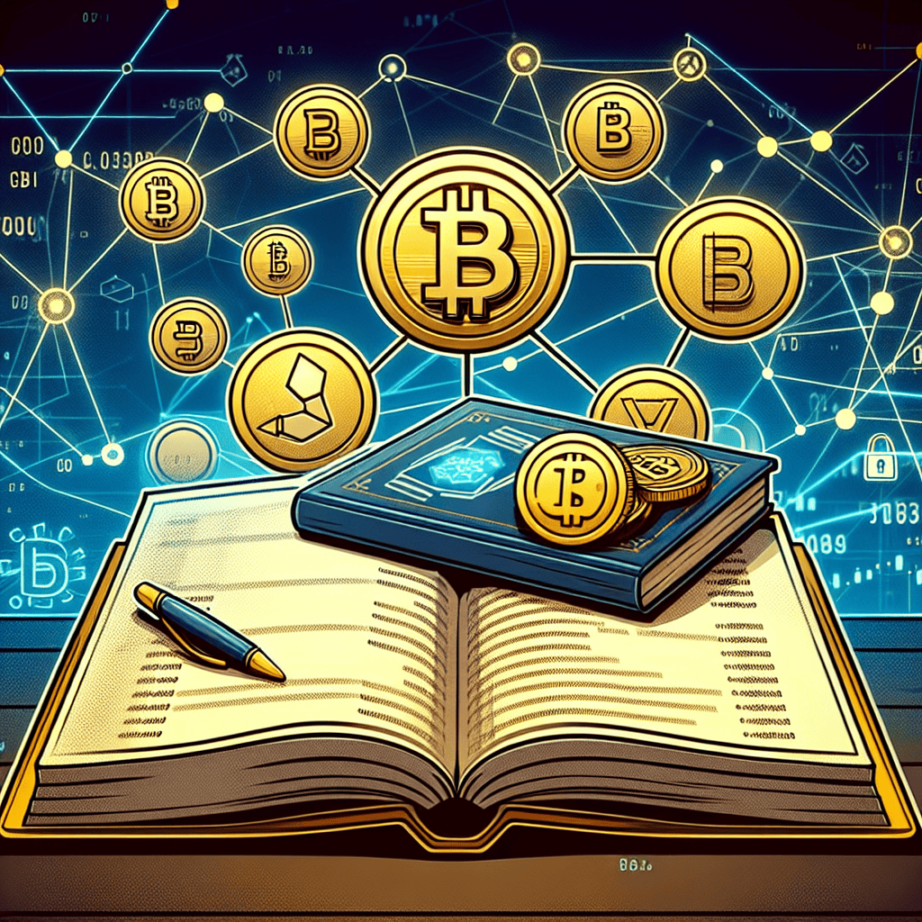 Exploring Wrapped Bitcoin in DeFi: A Look at wBTC, cbBTC, and tBTC