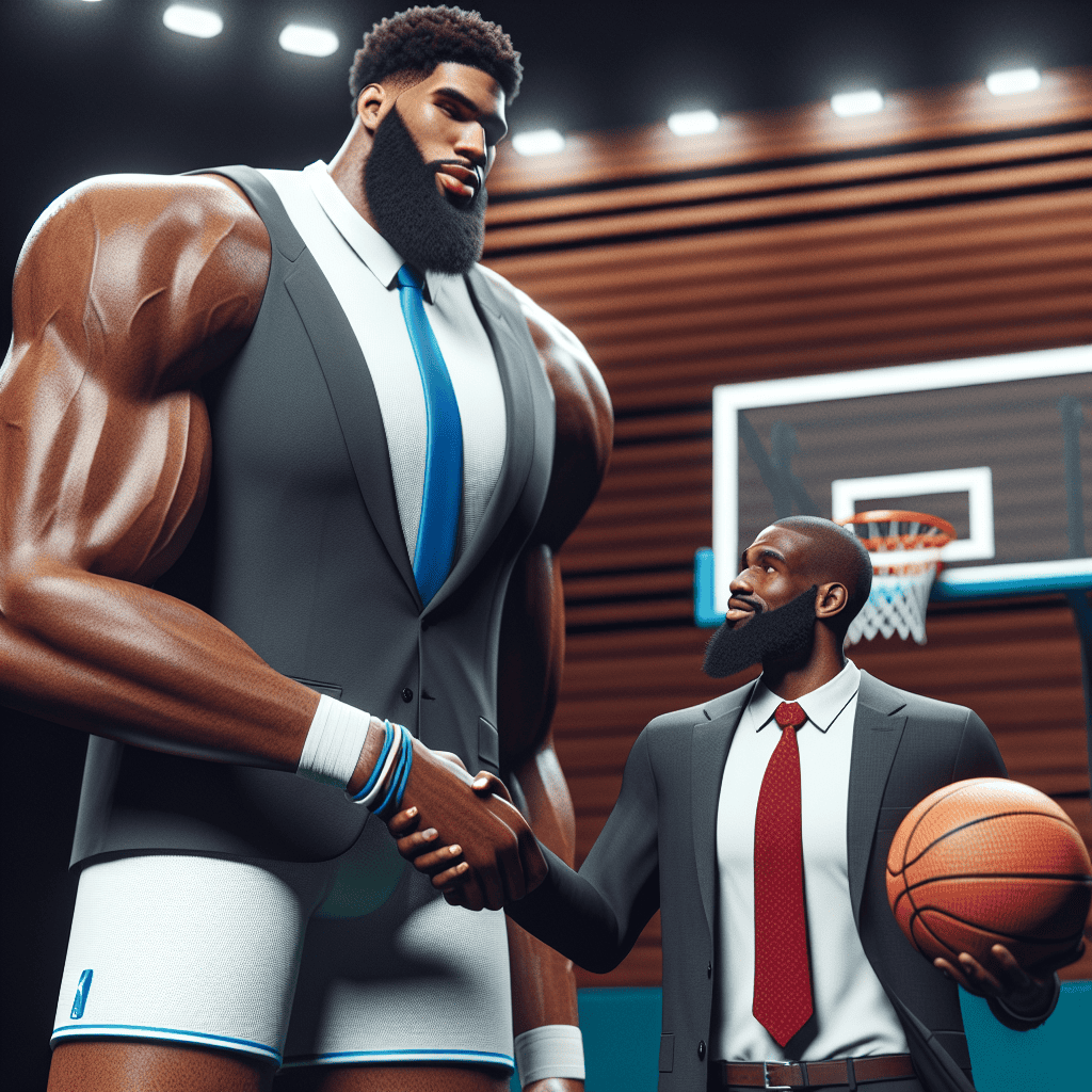 Shaquille O’Neal Settles Astrals NFT Lawsuit with $11 Million Agreement