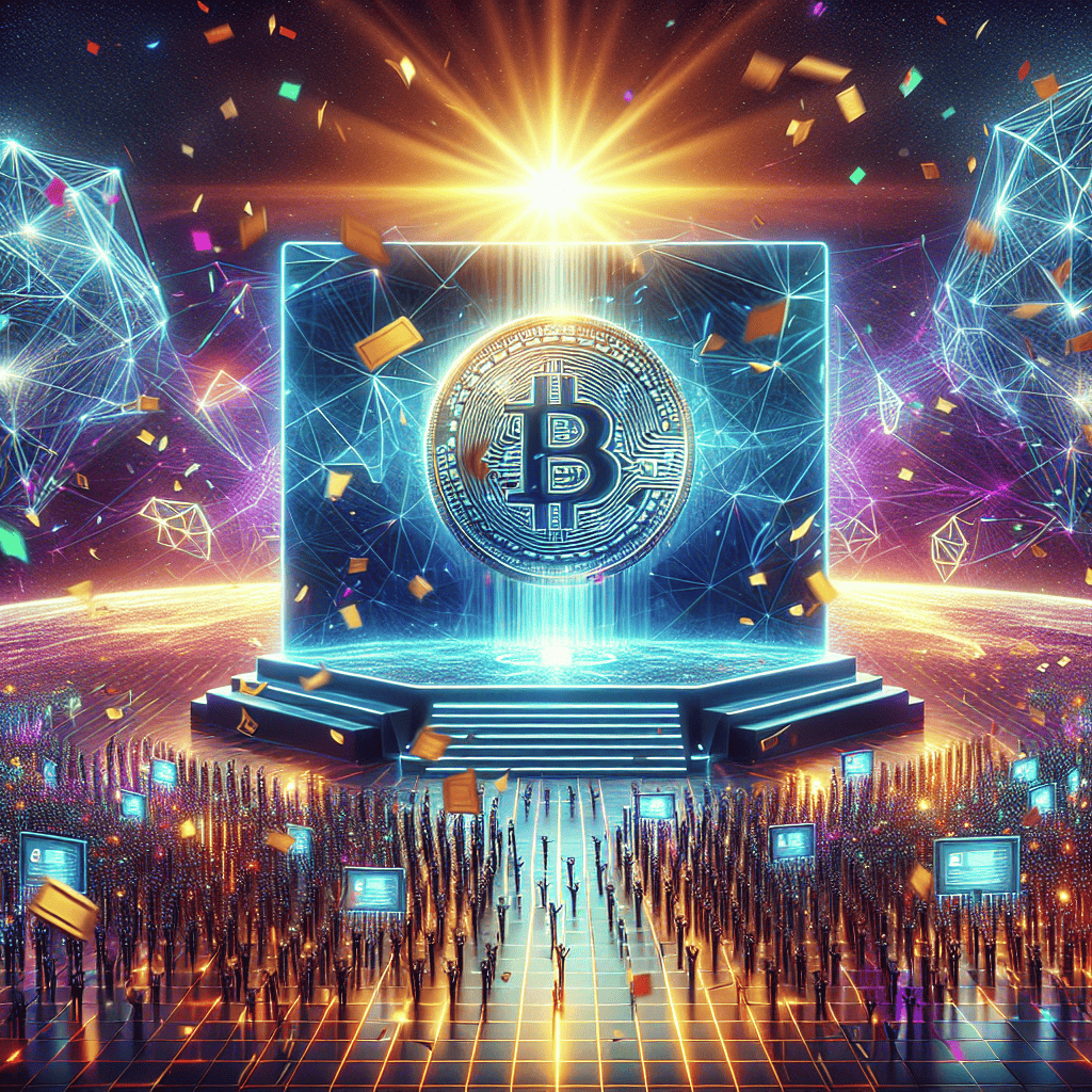 Sky Unveils USDS Launch on Solana Blockchain