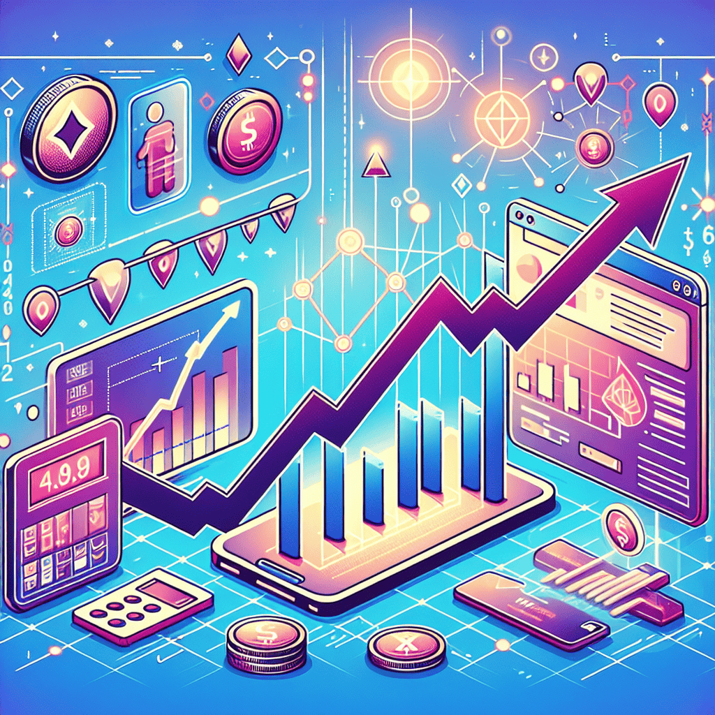 What’s Driving XRP’s Price Increase Today?